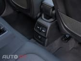 BMW X1 16 d sDrive