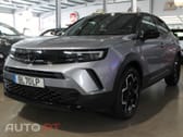 Opel Mokka 1.2 T GS Line