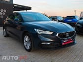 Seat Leon 2.0 TDI Style