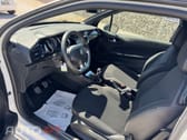 Citroen DS3 1.6 e-HDi So Chic