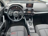 Audi Q2 30 TDI Sport