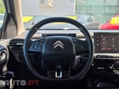 Citroen C4 Cactus 1.2 PureTech Feel