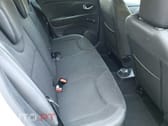 Renault Clio Sport Tourer 1.5 dCi Dynamique S