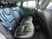 Volvo V40 1.6 D2 Eco Momentum