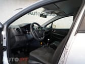 Renault Clio 1.5 dCi Zen