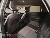 Renault Captur 1.0 TCe Intense 