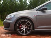 Volkswagen Golf 2.0 TSi GTi Performance