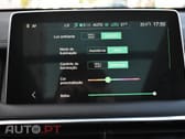 MG EHS 1.5 T-GDI Plug-in Hybrid Luxury