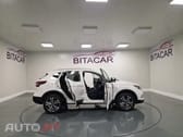 Nissan Qashqai 1.5 dCi N-Connecta