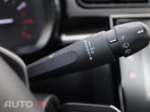 Citroen C3 1.5 BlueHDi Feel Pack
