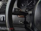 BMW X5 3.0 dA SE