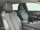 Peugeot 5008 1.5 BlueHDi Allure Pack EAT8
