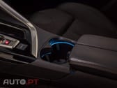 Peugeot 5008 1.5 BlueHDi GT Line EAT8