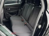 Peugeot E-208 50 kWh Active Pack