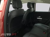 Mercedes-Benz GLA 250 I.V.A DEDUTIVEL e
