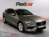 Volvo V60 2.0 D3 Momentum Plus Geartronic