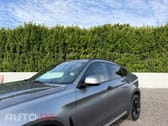 BMW X6 30 d xDrive Pack M