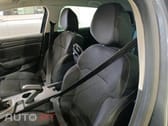 Renault Mégane Sport Tourer 1.3 TCe Limited