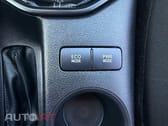 Toyota Hilux 2.4 D-4D 4WD CD CH