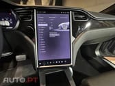Tesla Model S 75D