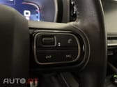 Citroen C5 Aircross 1.2 PureTech Shine