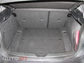 BMW 116 d Advantage