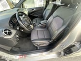Mercedes-Benz B 180 CDi Urban