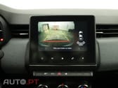 Renault Clio Clio 1.0 TCe Evolution Bi-Fuel