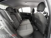 Fiat Tipo 1.3 M-Jet Lounge