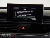 Audi A6 Avant 2.0 TDi Business Line Sport Multitronic