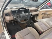 Renault 5 1.1