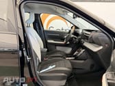 Citroen e-C3 30 kWh Autonomia Urbana You