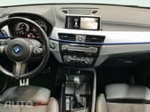 BMW X2 25 e xDrive Pack M