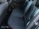 Skoda Kamiq 1.0 TSI Style