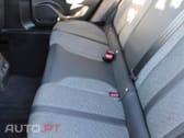 Peugeot 2008 PureTech 130 EAT8 Allure