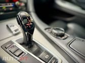 BMW 640 d