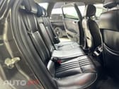 Alfa Romeo 159 Sportwagon 1.9 JTDm 16V Sportiva