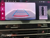 Citroen C5 X 1.2 PureTech Feel Pack EAT8
