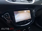 Opel Corsa 1.0 T Cosmo