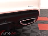 Mercedes-Benz C 300 de T 9G-TRONIC AMG Line