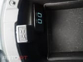 Ford Grand C-Max 1.5 TDCi Titanium S/S
