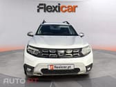 Dacia Duster 1.0 TCe ECO-G Journey Bi-Fuel