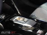 Peugeot E-2008 54 kWh GT
