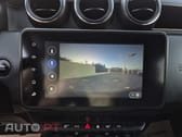 Dacia Duster 1.0 TCe SL Extreme