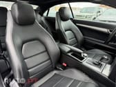 Mercedes-Benz E 250 CDi Avantgarde BE Auto