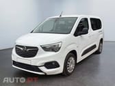 Opel Combo Life 1.5 CDTi L2H1 Edition