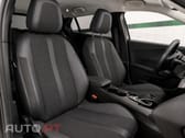 Peugeot 2008 1.2 PureTech Allure EAT8