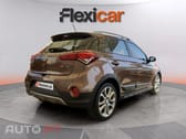 Hyundai i20 1.0 T-GDi Style