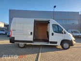 Peugeot Boxer 2.2 BlueHDi 333 L2H2 Pro - IVA Dedutível