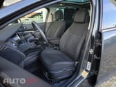 Peugeot 5008 1.2 PureTech Allure